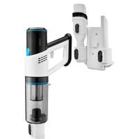 Snoerloze Stofzuiger Medion P250 250 W Wit - thumbnail