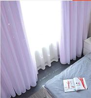 Atlantis AT101 Maple Beanie - Olive - One Size - thumbnail