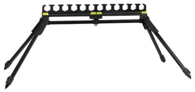 Fox Matrix 12 Kit Roost