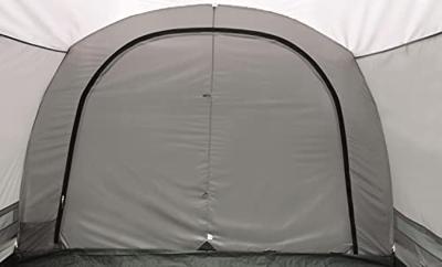 Easy Camp Wimberly Auto- en Bustent