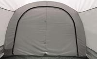 Easy Camp Wimberly Auto- en Bustent - thumbnail