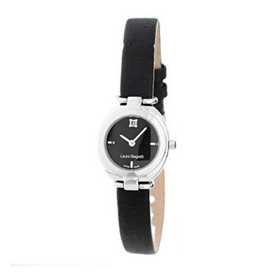 Laura Biagiotti LB0019L-TRI (Ø 22 mm) Dames horloge