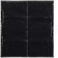 BOSCH SIEMENS B/s Koolstoffilter 5226 - thumbnail