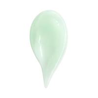Biotherm Hyalu Plump Gel 30ml - thumbnail
