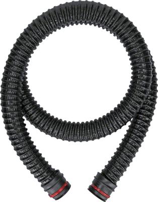 Bosch Accessories 2608000658 Stofzuigerslang 1 stuk(s)