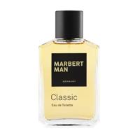 Marbert Man Classic Eau de Toilette 100ml - thumbnail