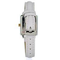 Horloge Dames Justina 21992A (Ø 22 mm) - thumbnail