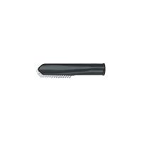 Metabo 630244000 Universele straalbuis 1 stuk(s) - thumbnail