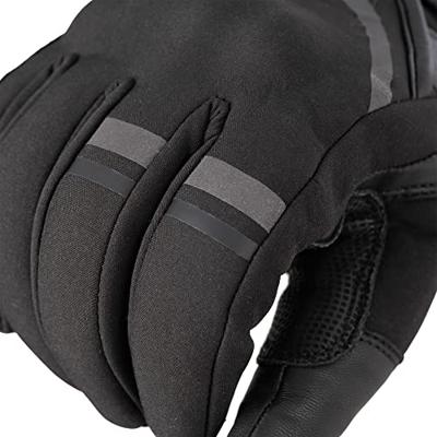 OXFORD handschoen "ottawa 2.0 ws" glove ottawa 2.0 ws size xs/6 - thumbnail