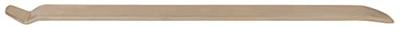 KS Tools 963.9785 Brozeplus monteerhendel 200 mm