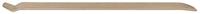 KS Tools 963.9785 Brozeplus monteerhendel 200 mm - thumbnail