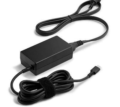 Adapter Poly B92SVAA#ABB