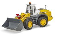 bruder Zwaailicht module modelvoertuig - thumbnail