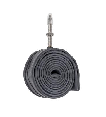 Schwalbe binnenband sv4 16/18" 28/37-340/355 fv 40mm