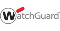 WatchGuard | wgm47131 | WatchGuard Intrusion Prevention Service (voor M470 - thumbnail