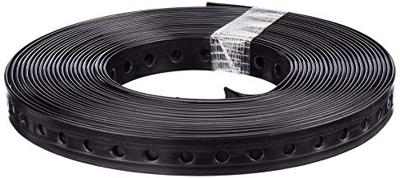 Cornat Montageband (+ Kunststof) 19Mm/10M - T562199