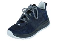 Trackstyle Pieter - thumbnail