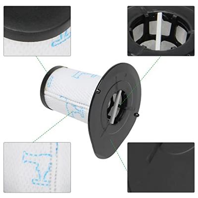 Cema bracketas pf30 praxis m30 sg3 coated keramisch zwart