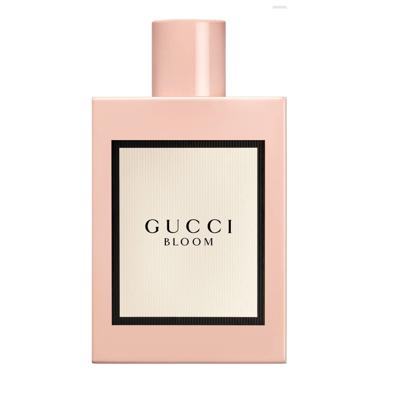 Gucci Bloom Eau de Parfum 100ml