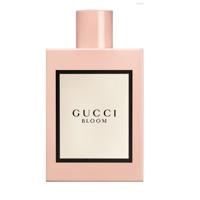 Gucci Bloom Eau de Parfum 100ml - thumbnail
