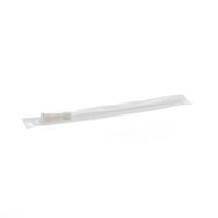 Medicoplast Sonde Nelaton Uretr. Ch12 18cm Wit - thumbnail