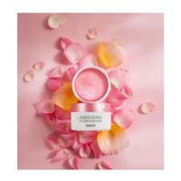 Heimish Hydrogel Eye Patch Bulgarian Rose 60 stuk 60 pc - thumbnail