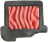 HIFLOFILTRO luchtfilter air filter hfa-4921 - thumbnail