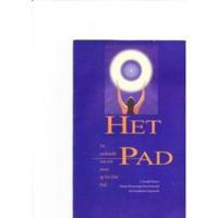 J. Donald  Walters Het pad - thumbnail