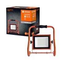 LEDVANCE WORKLIGHTS BATTERY 20W LED-bouwlamp 20 W 1600 lm Koudwit - thumbnail