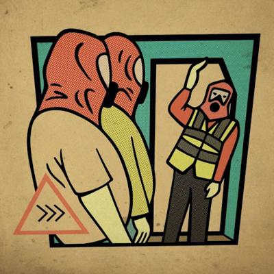 >>> - CD (5051083128544) >>> - CD (5051083128544)