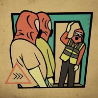 >>> - CD (5051083128544) - thumbnail