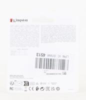 Kingston Technology DataTraveler Exodia - USB 3.2 Flash Drive - thumbnail