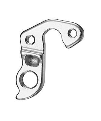 Union derailleurpad gh-212 scott