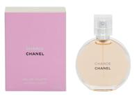 Chanel Chance Eau de toilette Spray 35 ml Dames - thumbnail