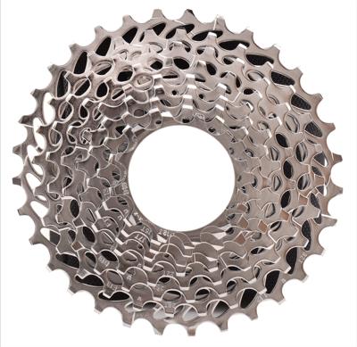 Sram cassette pg-1030 10 speed 11-32 tands