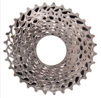 Sram cassette pg-1030 10 speed 11-32 tands - thumbnail
