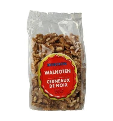 Walnoten bio 300 Gram