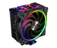 Akasa Soho H4 - thumbnail