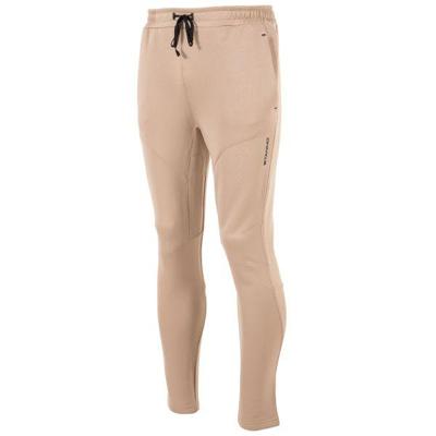Stanno 432009 Plaza Pants - Beige - XL