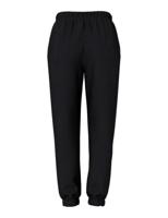 Dames Loungewear broek - Sweat pants - Jogging broek vrouwen - thumbnail
