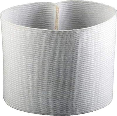 Derbystar Accessoires Aanvoerdersband neutraal