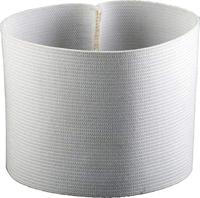 Derbystar Accessoires Aanvoerdersband neutraal - thumbnail