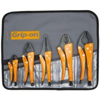 Tang Grip-on GK-SET5 - thumbnail