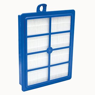 AEG AFS1W Filter Blauw AEG AFS1W Filter Blauw