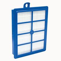 AEG AFS1W Filter Blauw - thumbnail