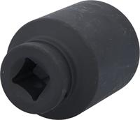 KS Tools 5151446 515.1446 Kracht-dopsleutelinzet 46 mm - thumbnail