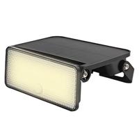 Zonnelamp Velamp MAYA 12 W 4000 K 1600 lm Wit - thumbnail
