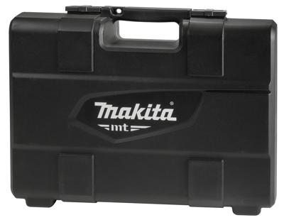 Makita Koffer 115/125Mm - 821687-3