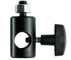 Manfrotto 014-38 Rapid-Ad.