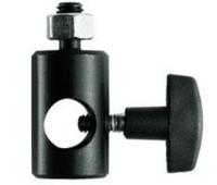 Manfrotto 014-38 Rapid-Ad. - thumbnail